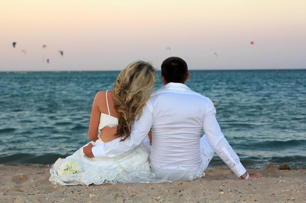 Apartments Ocean Breeze Redsealine Hurghada Luaran gambar